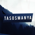 Tasosmanya