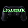 LeGamerFR