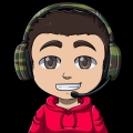 Mr_Kofte_
