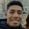 Molokko