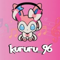 Kururu_96