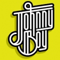 JohnnyBoy
