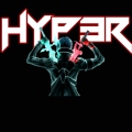 Hyp3rPT