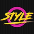 Ony_Style_Twitch