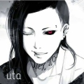 Uta.