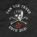 FanTheFever