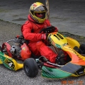 Allkart