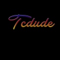 TCDude