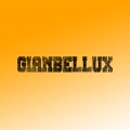 GianBellux_