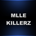 MlleKillerz