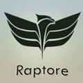 RaptoreOFFICIEL