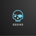 SSgiro
