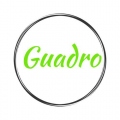 Guadro03