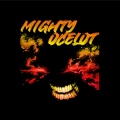 MightyOcelot