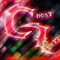 GhosTLox19