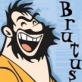 brutusman