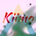 Kiimo