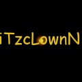 iTzcLownN