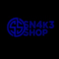 Sn4k3