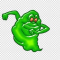Slimer e.V.