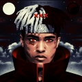 Xxxtentacion