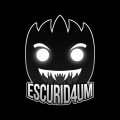 ESCURIDAUM