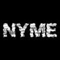 NymeHD