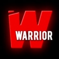 Warrior