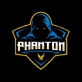 BlackPhantom