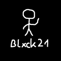 Blxck