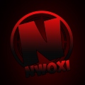Nwoxi