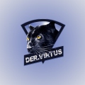 DerVirtus