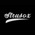 strusox