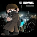 ElRumbic