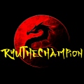 RyuTheChampion