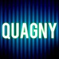 Quagny