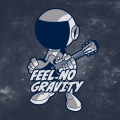 FeelNoGravity