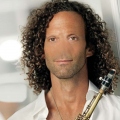 Kenny G