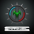 SentinelHM
