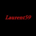 laurent59tet