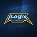 iLogix