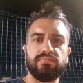 CIRO SOZIO