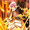 Natsu Dragneel