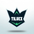Tiluex06