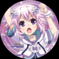 NepDevSDev87