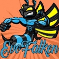 EvoFalken