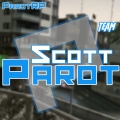 Scott Parot