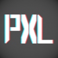 officialpxl