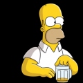 Homer