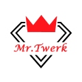Mr.Twerk